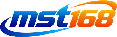 MST168